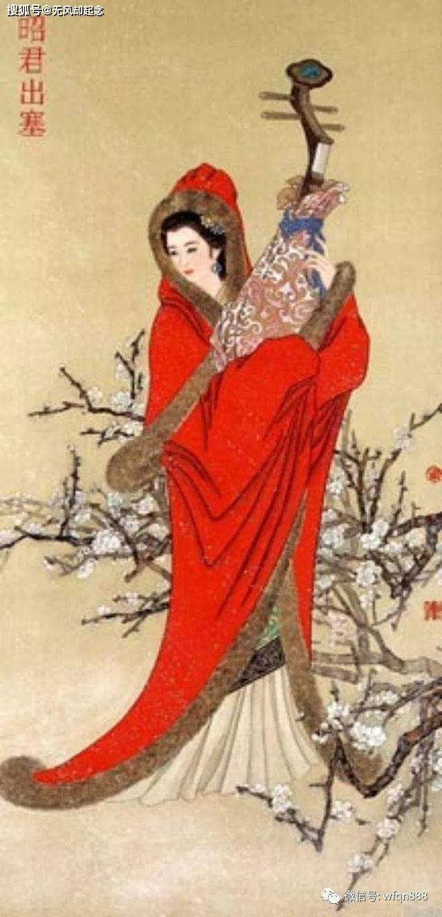 劉伯溫四肖中一期開獎背后的秘密與策略，劉伯溫四肖中一期開獎背后的秘密與策略揭秘