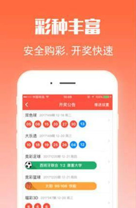 王中王三肖選一肖，深度解析與策略探討，王中王三肖選一肖，深度解析與策略探討