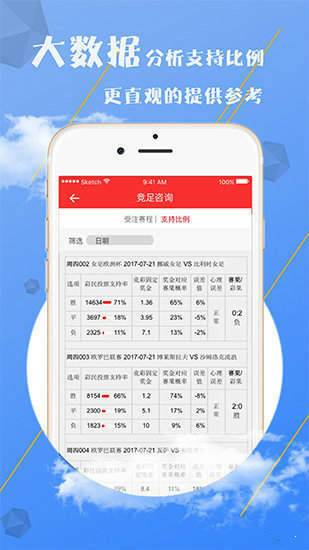 澳門資料大全，探索2025年免費(fèi)資源的新篇章，澳門資料大全揭秘，免費(fèi)資源新篇章開啟于2025年