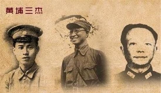 劉伯溫一肖中持期期誰，揭秘歷史人物的傳奇色彩與后世影響，劉伯溫傳奇色彩與后世影響探究，一肖中持期期揭秘