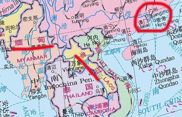 澳門六開彩開獎結(jié)果免費，全面解析與實時更新，澳門六開彩開獎結(jié)果實時更新與全面解析