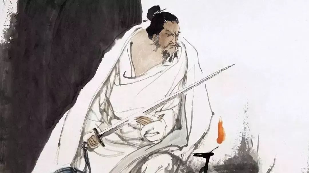 劉伯溫代表一肖是什么——揭秘歷史與傳說中的神秘符號(hào)，劉伯溫代表生肖之謎，歷史與傳說中的神秘符號(hào)解讀