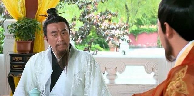 劉伯溫的一生肖，傳奇人生與卓越貢獻，劉伯溫傳奇人生與卓越貢獻，一生肖探秘其命運軌跡