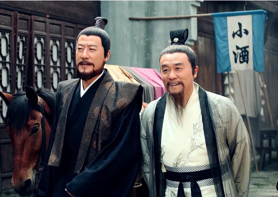 澳門開(kāi)獎(jiǎng)最快劉伯溫，揭秘預(yù)測(cè)傳奇，揭秘劉伯溫澳門開(kāi)獎(jiǎng)?lì)A(yù)測(cè)傳奇