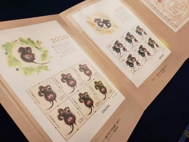 揭秘買生肖中獎(jiǎng)多少倍，真相與策略揭秘，揭秘買生肖中獎(jiǎng)?wù)嫦嗯c策略，倍數(shù)與機(jī)率探討