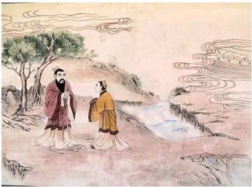 劉伯溫三字解平特一肖，揭秘預(yù)測(cè)之謎，劉伯溫三字揭秘，解平特一肖預(yù)測(cè)之謎