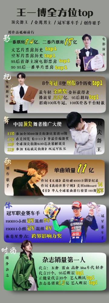 王中王一肖中特論壇公開(kāi)資料深度解析，王中王一肖中特論壇資料深度解析報(bào)告