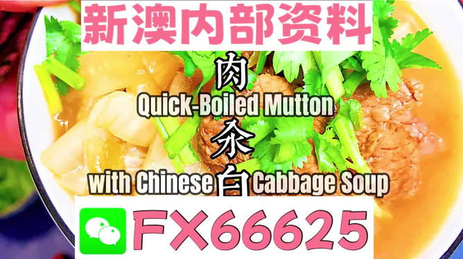揭秘2025年管家婆必中一肖的秘密策略，揭秘未來管家婆必中生肖預(yù)測策略，2025年生肖秘密策略大解密