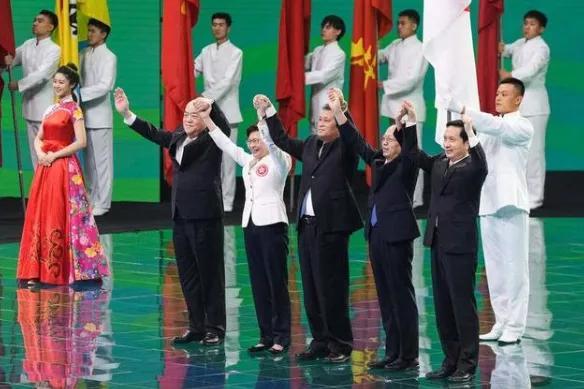揭秘澳門未來彩票走勢，探索新澳門今晚開獎預測（2025年），澳門未來彩票走勢揭秘與2025年新澳門開獎預測探索