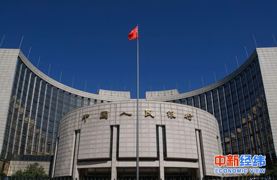 澳門四肖八碼期期準(zhǔn)中特，揭秘彩票預(yù)測的真相與策略，澳門四肖八碼彩票預(yù)測真相與策略揭秘