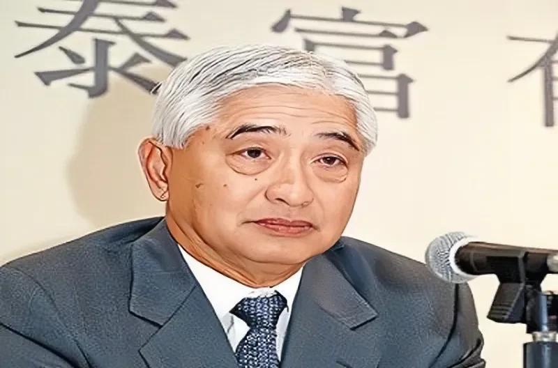 澳門賽馬會，歷史、文化與運動的完美結(jié)合，澳門賽馬會，歷史、文化與運動的絢麗交融