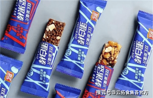 王中王一肖中平，探尋名字背后的故事與SEO奧秘，王中王一肖中平，名字背后的故事與SEO奧秘探尋