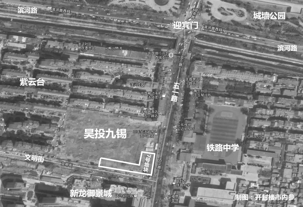揭秘王中王一肖，在變革中的領(lǐng)袖風(fēng)采，揭秘王中王一肖，變革中的領(lǐng)袖風(fēng)采展露無遺