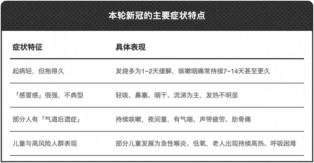 新澳門最快開獎記錄詳解，澳門最新開獎記錄詳解
