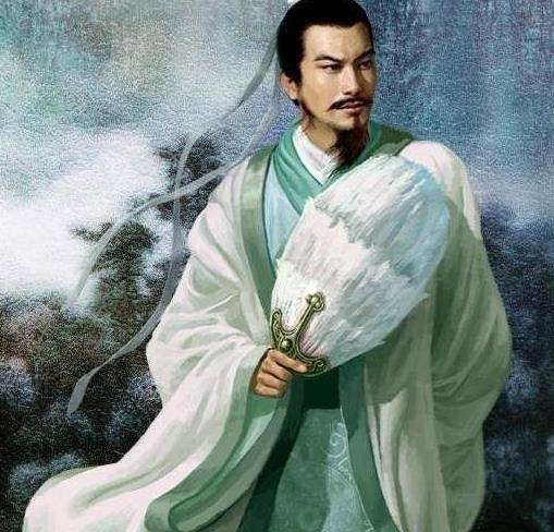 劉伯溫與白小一肖中的傳奇故事——探尋歷史與文化的交匯點(diǎn)，劉伯溫與白小一肖，歷史與文化的交匯傳奇故事