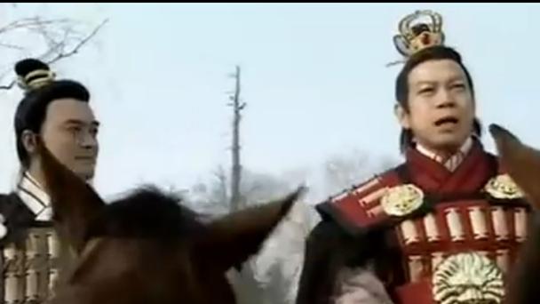 揭秘白小姐與劉伯溫的神秘一碼一肖中傳奇，白小姐與劉伯溫的神秘一碼一肖傳奇揭秘