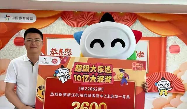 揭秘王中王馬老師預測平特一肖的神秘技巧，揭秘王中王馬老師預測平特一肖的神秘技巧揭秘，馬老師的生肖預測技巧解析