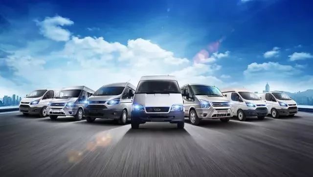 探索澳門，2025新澳門正版免費資源車之旅，澳門探索之旅，2025正版免費資源車之旅