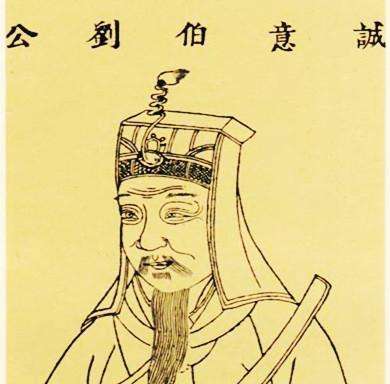 劉伯溫一句解肖，揭秘古代智慧與生肖奧秘，劉伯溫生肖解讀，揭秘古代智慧與生肖奧秘的關(guān)聯(lián)