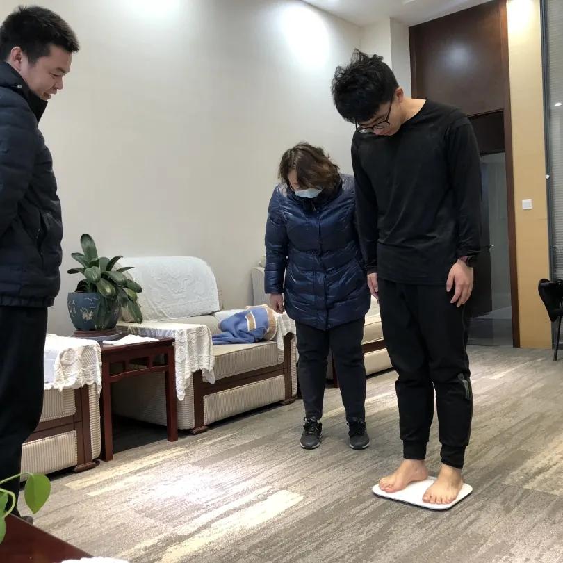 揭秘六肖中特王中王一肖中特的奧秘，揭秘生肖彩票中的特殊奧秘，六肖中特王之王一肖獨特規(guī)律解析