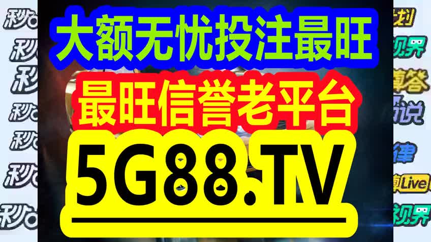 管家婆一碼中一肖資料大全，深度解析與探索，管家婆一碼中一肖資料大全，深度解析與獨家探索