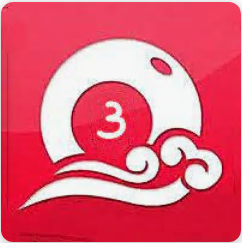 一肖中特，揭秘彩票背后的秘密與策略，揭秘彩票背后的秘密與策略，一肖中特解析