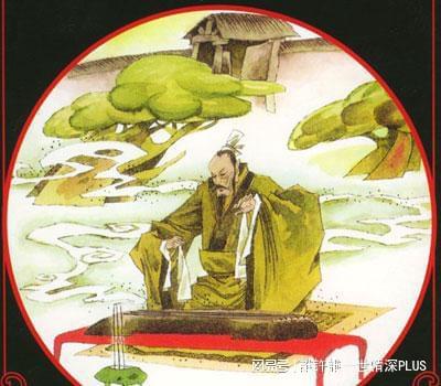 劉伯溫傳奇，一笑一肖探玄機(jī)，劉伯溫傳奇，一笑探玄機(jī)，揭秘預(yù)言大師之奧秘