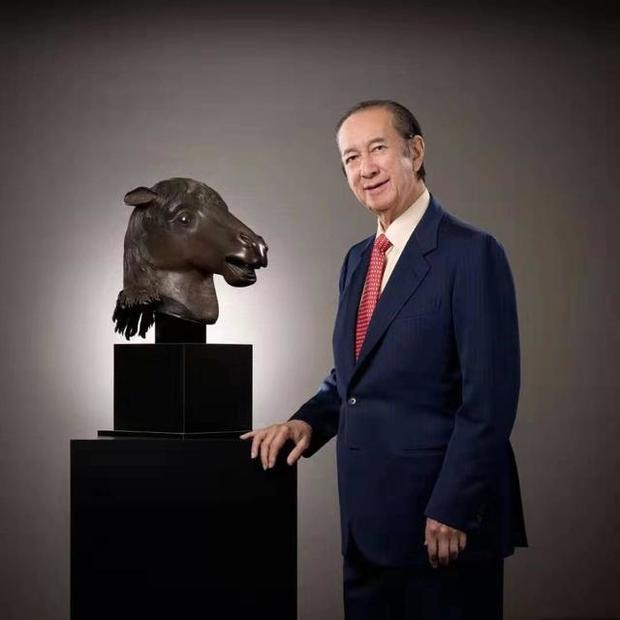 澳門(mén)出羊下期必開(kāi)一肖——揭秘生肖彩票的奧秘，澳門(mén)生肖彩票揭秘，出羊后必開(kāi)一肖的奧秘探究