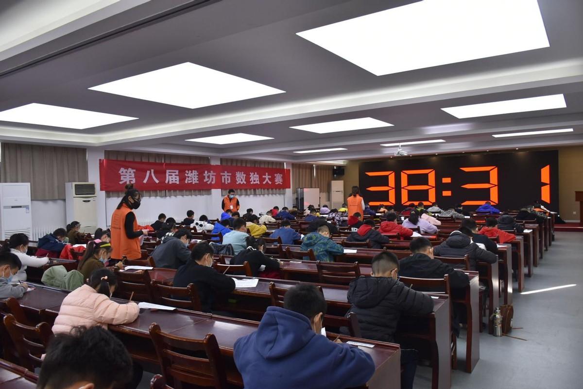 2021王中王資料一肖，深度解析與前瞻性探討，2021王中王資料一肖深度解析與前瞻性探討