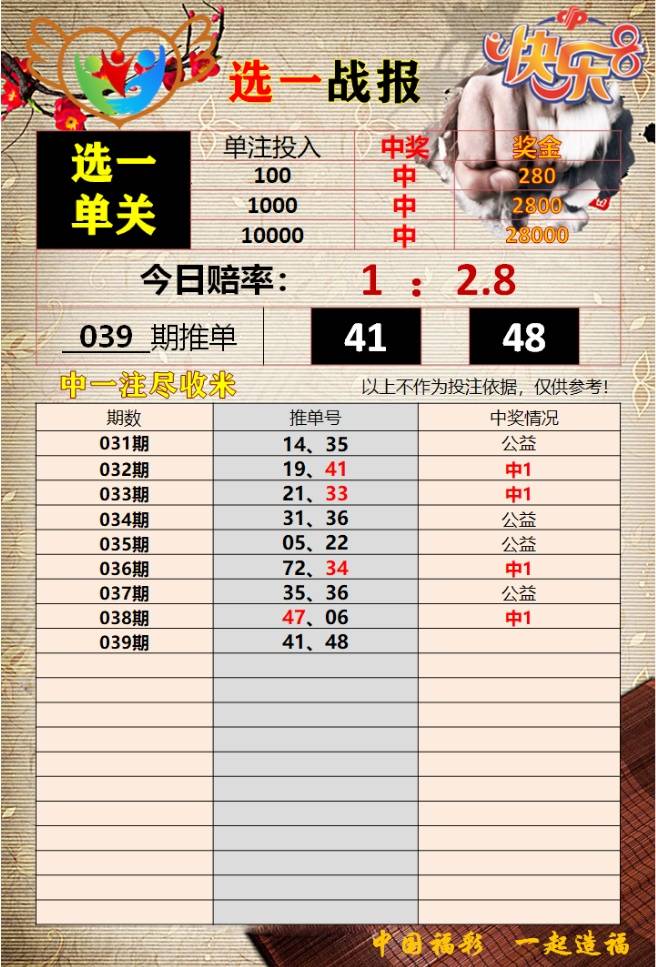 香港最準(zhǔn)免費四肖期期準(zhǔn)，揭秘真相與探索背后的秘密，香港最準(zhǔn)免費四肖期期準(zhǔn)，真相揭秘與背后秘密探索