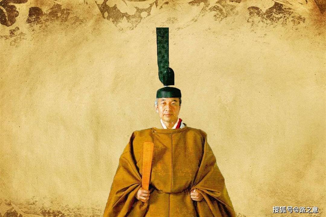 劉伯溫澳門(mén)論壇平特一肖，歷史傳奇與現(xiàn)代熱議，劉伯溫澳門(mén)論壇，歷史傳奇與現(xiàn)代熱議聚焦平特一肖之謎