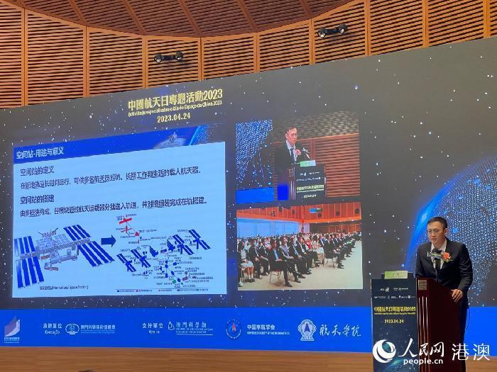 澳門令期最快現(xiàn)場開獎(jiǎng)，探索最新速度與激情的游戲盛宴，澳門令期現(xiàn)場快速開獎(jiǎng)，速度與激情的游戲盛宴探索