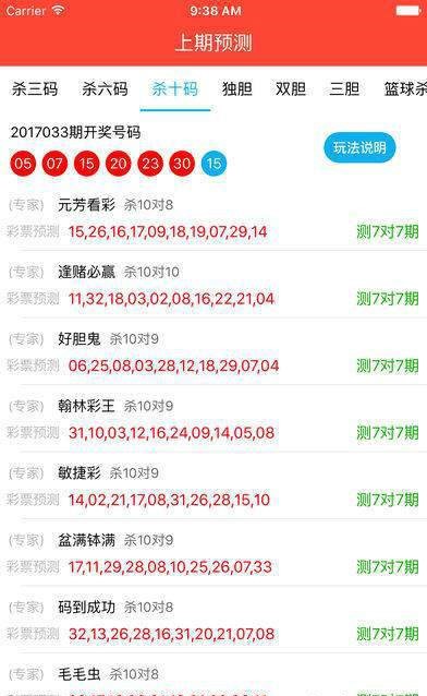 澳門看手機(jī)最快開獎(jiǎng)結(jié)果，實(shí)時(shí)掌握開獎(jiǎng)動(dòng)態(tài)，輕松贏取大獎(jiǎng)，澳門手機(jī)實(shí)時(shí)開獎(jiǎng)結(jié)果，輕松掌握，贏取大獎(jiǎng)！