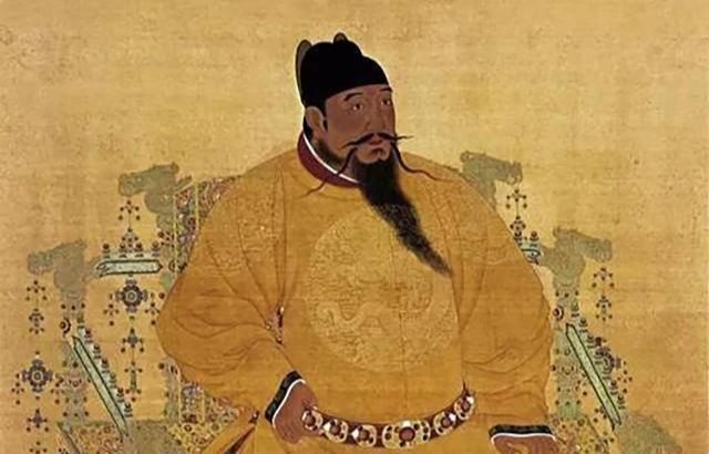 劉伯溫必中一肖特，揭秘預(yù)測(cè)生肖的神秘面紗，揭秘劉伯溫必中生肖預(yù)測(cè)的神秘面紗