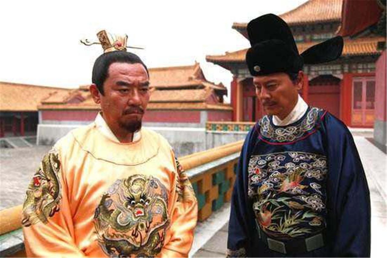 劉伯溫的預(yù)言游戲，背后的神秘故事與智慧解讀，劉伯溫預(yù)言游戲背后的神秘故事與智慧解讀揭秘