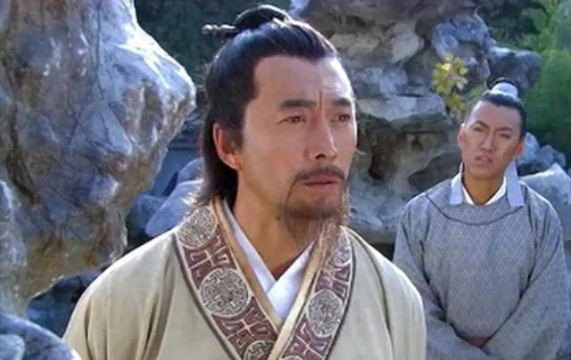 劉伯溫高手論壇，揭秘一肖中的奧秘，劉伯溫高手論壇揭秘，一肖奧秘大解析