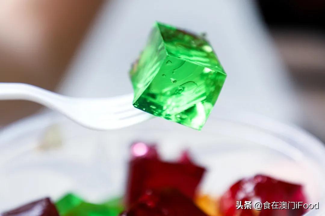 澳門最快開獎六開詳解，揭秘彩票背后的秘密，澳門彩票開獎詳解，揭秘六開背后的秘密