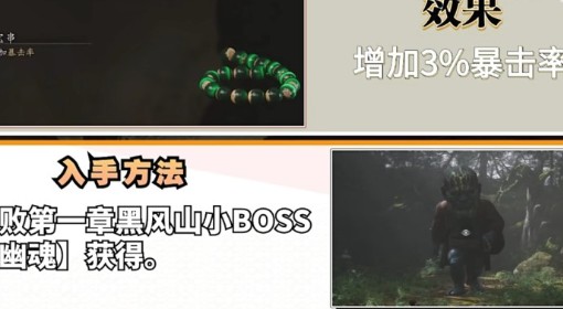 揭秘劉伯溫精準預測四肖出一肖的神秘技巧，劉伯溫精準預測四肖出一肖的神秘技巧揭秘