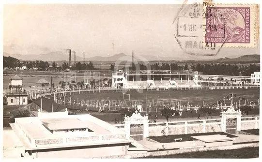 澳門跑狗圖2025年最新版本更新，全面解析與預(yù)測(cè)，澳門跑狗圖2025年最新版解析與預(yù)測(cè)，最新更新全面探討