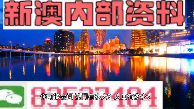 新澳門精準(zhǔn)800圖庫，探索與解析，新澳門精準(zhǔn)800圖庫，深入探索與詳細(xì)解析
