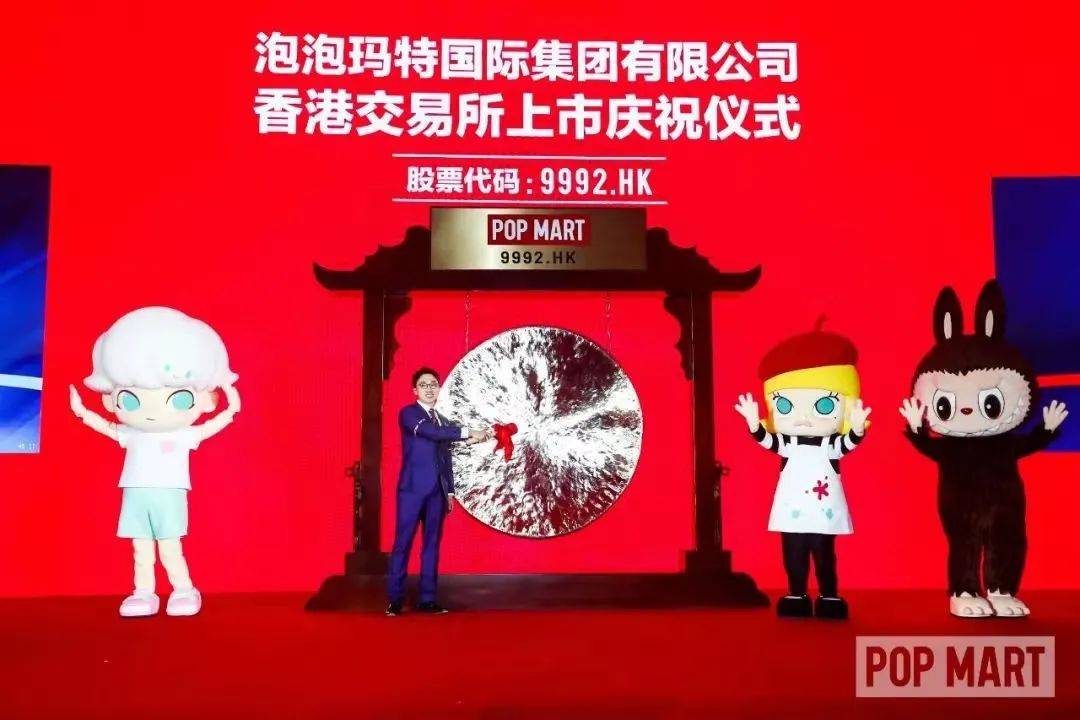 澳門今晚必開一肖掛牌，深度解析與預(yù)測，澳門今晚生肖掛牌深度解析與預(yù)測，揭秘必開一肖的神秘面紗