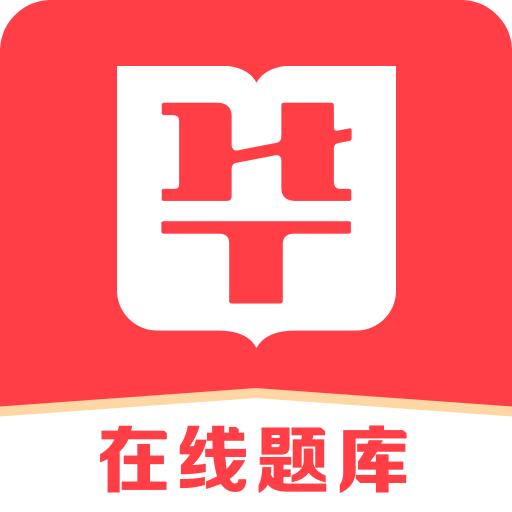 澳門正版資料大全，探索未來的新澳門精準(zhǔn)資訊（2025年最新版），澳門正版資料大全，探索未來新澳門精準(zhǔn)資訊（最新版預(yù)測(cè)報(bào)告）