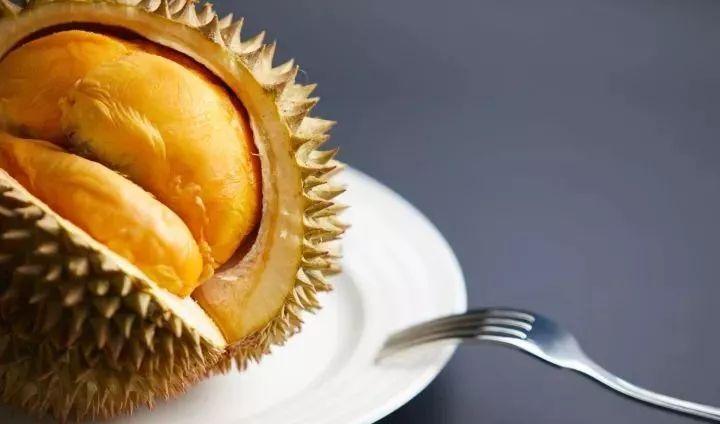 王中王一肖碼水果奶奶，獨(dú)特的品牌故事與SEO策略，王中王一肖碼水果奶奶，品牌故事與SEO策略揭秘