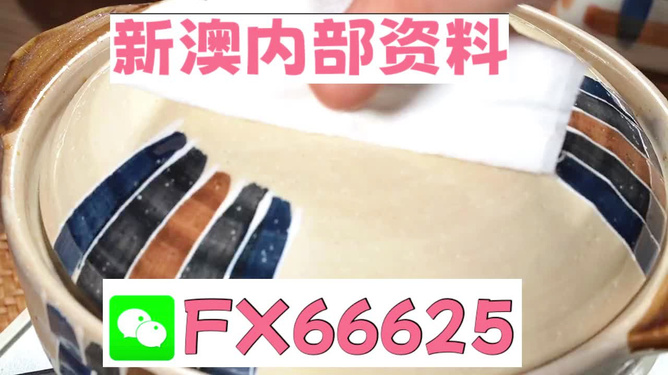 新澳精準(zhǔn)資料免費(fèi)提供，探索與實(shí)踐的指南，新澳精準(zhǔn)資料免費(fèi)分享，探索與實(shí)踐的導(dǎo)航指南