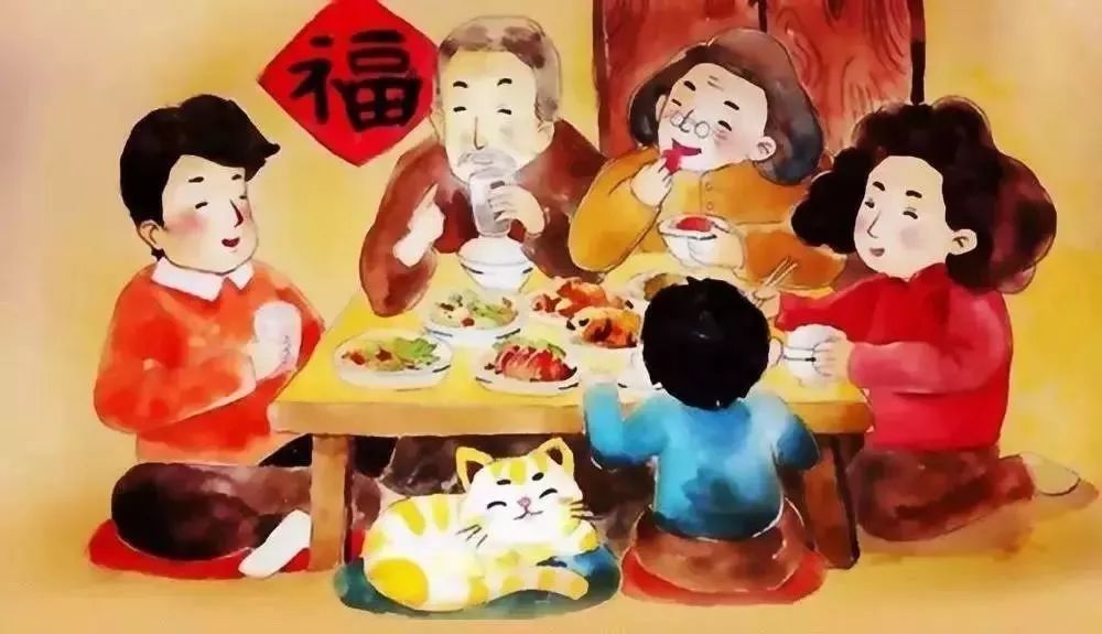王中王90期指一生肖，揭秘背后的秘密與策略，王中王90期生肖預測揭秘，背后的秘密與策略探索