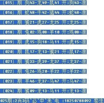 一肖中碼，揭秘彩票密碼，掌握幸運之鑰，揭秘彩票密碼，掌握幸運之鑰——一肖中碼揭秘