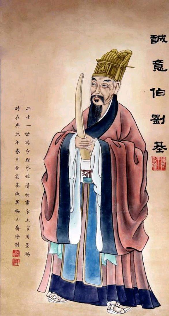 解密劉伯溫傳奇，揭秘期期中一肖的神秘預(yù)測，揭秘劉伯溫傳奇，神秘預(yù)測期期中一肖的故事