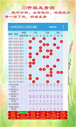 王中王資料一肖中特C0m168，深度解析與探索，王中王資料一肖中特C0m168深度解析與探索揭秘