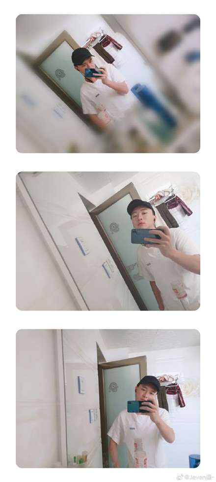 揭秘劉伯溫白小姐一碼一肖中的奧秘，劉伯溫白小姐一碼一肖揭秘奧秘