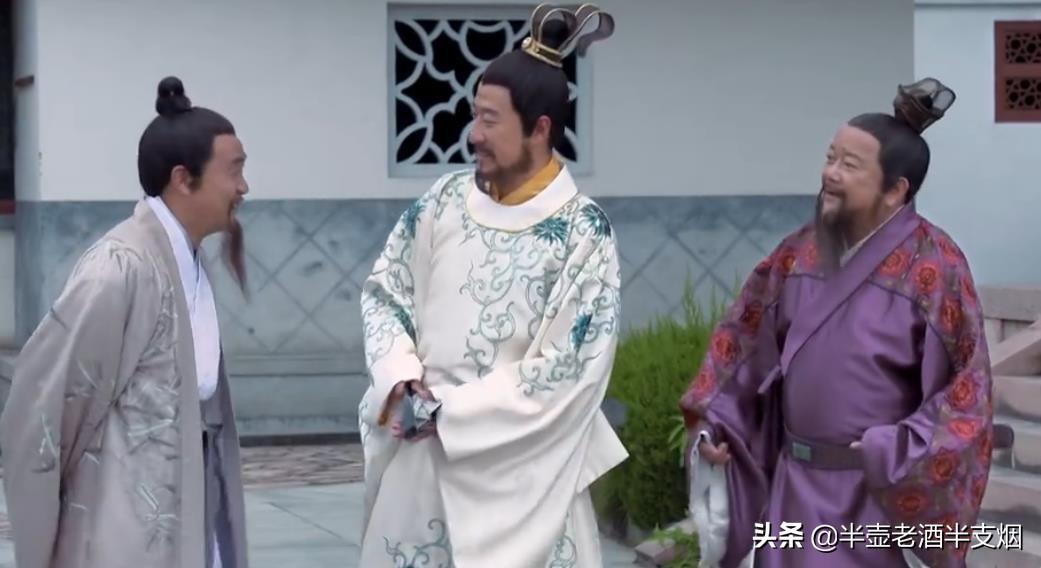 劉伯溫四肖選一期期準(zhǔn)香，揭秘神秘預(yù)測(cè)背后的故事，劉伯溫四肖預(yù)測(cè)揭秘，神秘背后的精準(zhǔn)預(yù)測(cè)故事